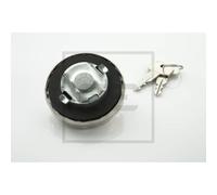 Bouchon, réservoir carburant PETERS 019.503-00A