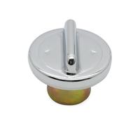 Bouchon Reservoir Carburant Pour CT70 Z50 QA50 ATC70 ATC110 Z50A TRX70 NC/NA Bouchon de réservoir de carburant de moto
