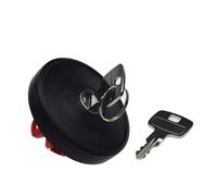 Bouchon réservoir Carburant pour Peugeot pour Partner pour Partner Tepee Kit Clés pour Couvercle Réservoir Carburant Diesel Et Filtre Essence Bouchon réservoir Carburant Voiture