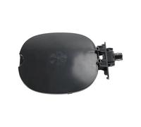 Bouchon Réservoir Carburant pour R&enault pour Clio II pour Thalia MK1 1999 2000 2001-2006 2007 2008 2009 2010 7700433127