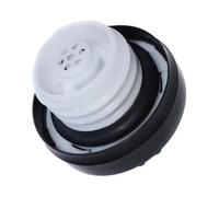 Bouchon Réservoir Carburant Pour Toyota Pour Pour Corolla Pour Supra Pour Tercel 77310-12140 7731012140 17251-79915 17251-01A00