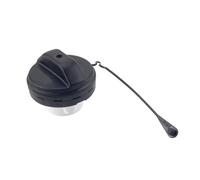 Bouchon réservoir carburant Pour Toyota Pour Prado 120 Pour 4Runner Pour Avensis Pour Camry Pour Scion 77300-33070 Couvercle Bouchon Réservoir Carburant Intérieur Voiture