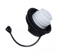 Bouchon Réservoir Carburant Pour Vauxhall Pour Corsa Meriva Pour Chevrolet Cruze Pour Colorado Pour Trailblazer Couvercle Bouchon Réservoir D'essence 13228892 13228890