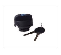 Bouchon, réservoir carburant Topran 102 746