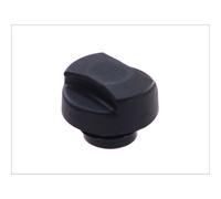 Bouchon, réservoir carburant Topran 205 928
