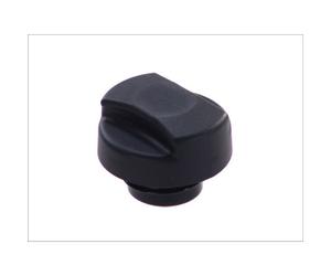 Bouchon, réservoir carburant Topran 205 928