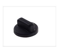 Bouchon, réservoir carburant Topran 400 436