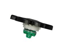 Bouchon, réservoir carburant VALEO 247508