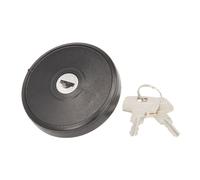 Bouchon, réservoir carburant VALEO 745367