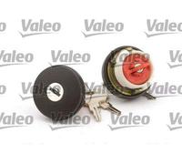 Bouchon, réservoir carburant VALEO 247511