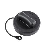 Bouchon réservoir Carburant Voiture 2214700605 A2214700605 pour Mercedes pour Benz W221 W204 W207 R172 SLK W212 A209 C216 R171 Bouchon Remplissage Gaz Réservoir Carburant.