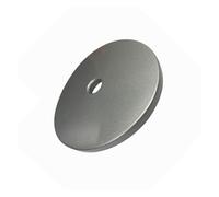 Bouchon réservoir Carburant Voiture pour Peugeot 206 207 1508C1 Couvercle Réservoir D'essence Externe Voiture Bouchon Remplissage D'huile Couvercle Réservoir Carburant Pièces Rechange