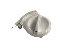Bouchon réservoir Centrale Vapeur Fer à Repasser CS-00116672 CALOR