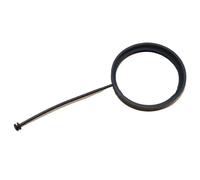 bouchon réservoir Compatible Avec Benz Pour Classe C E A S W211 W203 W204 W210 W124 Pour AMG W202 CLA W212 W220 Câble De Protection Du Réservoir De Carburant A2214700605(B Model)