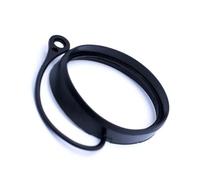 Bouchon Réservoir Compatible Avec Benz Pour W169 2004-2012 W172 2004-2015 Ligne Bouchon Réservoir Carburant Voiture Sangle Fixation OEM:A2214700605