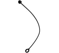 Bouchon Réservoir Compatible Avec Benz W903 2012-2017 W447 2010-2015 OEM: A0004704605 A9064700205 A9064700005 Sangle Fixation Pour Bouchon Réservoir Carburant