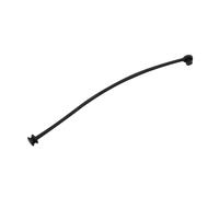 Bouchon Réservoir Compatible Avec BMW Pour X3 Pour X4 Pour F26 1 Pièce Couvercle De Réservoir Ligne De Remplacement De Carburant Automobiles Bouchon Réservoir Carburant 16117193372