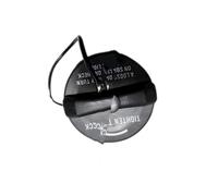 Bouchon Réservoir Compatible Avec Dodge Pour Avenger Code ENG 2008 1 Pièce Pièce De Rechange Pour Bouchon De Réservoir De Carburant Bouchon De Réservoir De Carburant 5278632AG