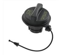 Bouchon Réservoir Compatible Avec Ford Pour Escort 1997 1998 1999 2000 2001 2002 Pour Explorer 2001 2002 2003 Bouchon De Réservoir De Carburant XU5Z9030MA