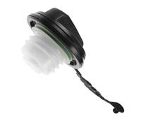 Bouchon Réservoir Compatible Avec Ford Pour Fusion Pour Mondeo Pour MK2 Pour MK3 2000-2009 2011 2012 2013 Couvercle Intérieur D'étanchéité Du Réservoir Carburant E1F1-9030-AA