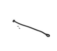 Bouchon Réservoir Compatible Avec Golf 6 Pour Jetta Pour Skoda Pour Octavia Fixation Bouchon Réservoir Carburant Voiture Sangle OEM:LR029165