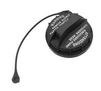 Bouchon Réservoir Compatible Avec Hyundai Pour Elantra 2000-2020 Pour I10 2007-2018 Pour I20 2008-2020 OEM: 3101038600 3101025300 Bouchon De Réservoir De Carburant