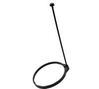Bouchon Réservoir Compatible Avec ILX 2014-2015 Pour Hybrid 2013-2015 Pour MDX 2007-2015 Sangle De Fixation Du Bouchon Réservoir Carburant Voiture OEM:17670SJA013