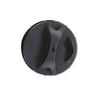 Bouchon réservoir Compatible Avec Insight 2000-2003 Pour Odyssey 1995-2004 Pour Prelude 1992-2001 1 Pièces Câble De Bouchon De Réservoir De Carburant De Voiture 17670SM4A04