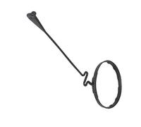 Bouchon Réservoir Compatible Avec Lexus Pour IS250 2006-2013 Pour IS250C 2010-2014 OEM 7730006040 Sangle Fixation Pour Bouchon Réservoir Carburant
