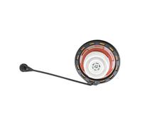 Bouchon réservoir Compatible Avec Mercury Pour Grand Pour Marquis 2008 2009 1 Pièces Bouchon Bouchon D Remplissage Carburant Bouchon De Réservoir De Carburant De Voiture 8L3Z-9030-C