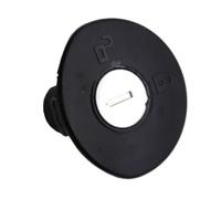 Bouchon Réservoir Compatible Avec Mercury Pour Mountaineer 2008 2009 2010 Pour Mariner 2009 2010 2011 Pour Milan 2010 2011 1 Pièce Bouchon Réservoir De Carburant Pour Voiture 8U5Z9C268B