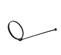 Bouchon Réservoir Compatible Avec Odyssey 2011 2012 2013 2014 2015 2016 2017 1 Pièce Anneau De Câble De Couverture Accessoires De Remplacement D'essence 17670-SJA-013