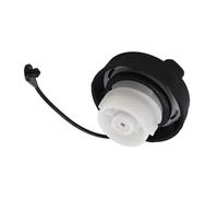 Bouchon Réservoir Compatible Avec Ram Pour Promaster 2500 Pour Promaster 3500 2014 2015 2016 Bouchon De Réservoir De Carburant Avec Attache 5278632AG