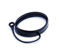 Bouchon Réservoir Compatible Avec W172 2004-2015 Pour W172 2004-2015 Pour W204 2003-2014 Sangle Fixation Bouchon Réservoir Carburant Voiture OEM:A2214700605