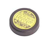 Bouchon Reservoir Couvercle De Radiateur Antigel 1X Pour Toyota Pour Corolla Pour Levin Pour Prado Pour RAV4(1X for Corolla)