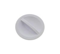 Bouchon réservoir DA67-01054C pour Réfrigérateur