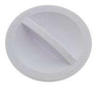 Bouchon réservoir DA67-01054C pour Réfrigérateur
