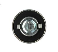 Bouchon, réservoir de carburant BLAU T63 pour MANTA B (58_, 59_) 2 1977-1988