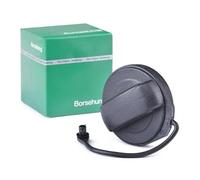 Bouchon, réservoir de carburant BORSEHUNG B18783