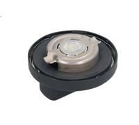 Bouchon, réservoir de carburant FEBI 04102 BMW 3 (E46) 2 1998-2001