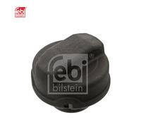 FEBI BILSTEIN Bouchon réservoir carburant 01226 – Pour OPEL, SAAB, VAUXHALL, VOLV