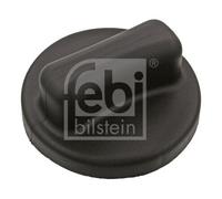 Bouchon, reservoir de carburant FEBI BILSTEIN 04102 for BMW,MERCEDES-BENZ