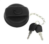 Bouchon, réservoir de carburant LEMA 10740.T pour SCANIA T 11.705 2004-2005