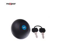 Bouchon, réservoir de carburant MAXGEAR 28-0291 DACIA 7701470950 7701471585