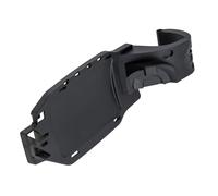 Bouchon Réservoir de Carburant pour Mercedes Klasa E W213 16- E Modèle T 16