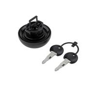 NTY EZC-RE-099 Bouchon réservoir de carburant