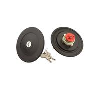 VALEO-247513-Bouchon, Unité réservoir (injection d'urée) Bouchon, réservoir de carburant