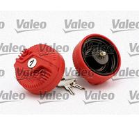Bouchon; reservoir de carburant VALEO 247560 for ALFA ROMEO;FIAT;LANCIA