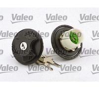 Bouchon; reservoir de carburant VALEO 247602 for FORD