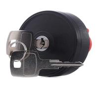 Bouchon, réservoir de carburant VALEO 247606